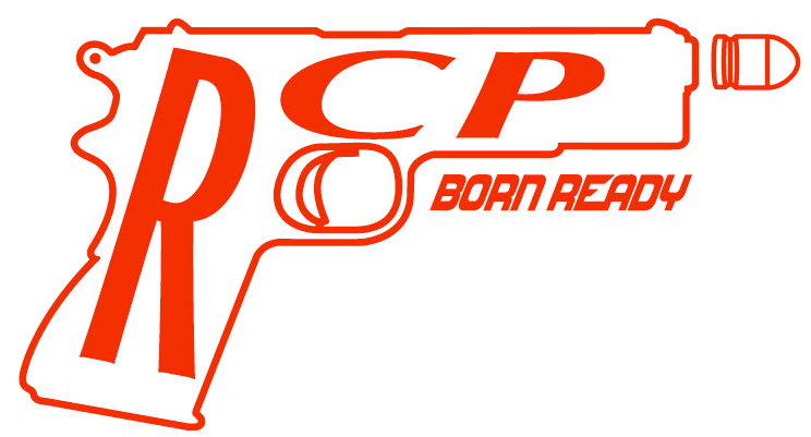Red Centre Projectiles